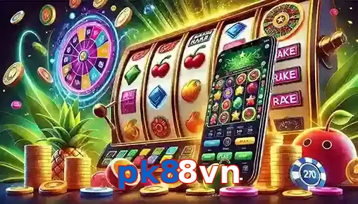 pk88vn