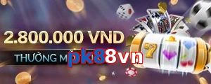 pk88vn