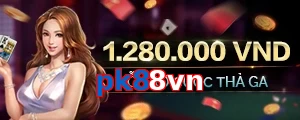 pk88vn