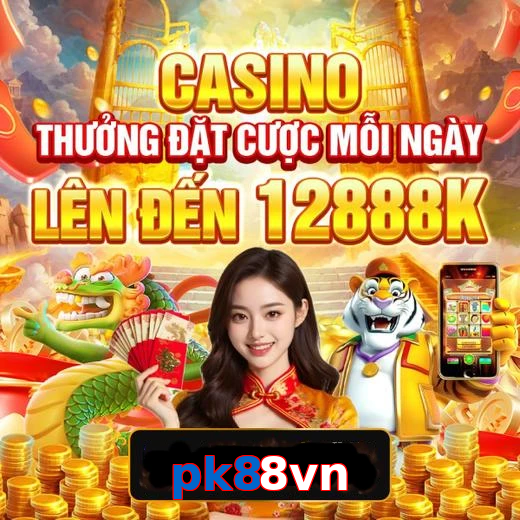 pk88vn