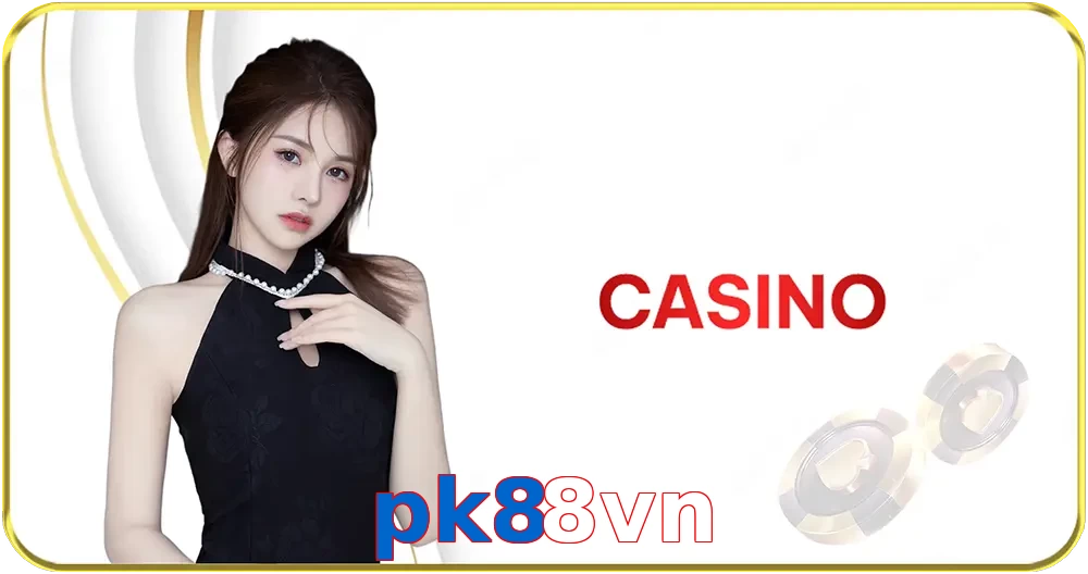 pk88vn