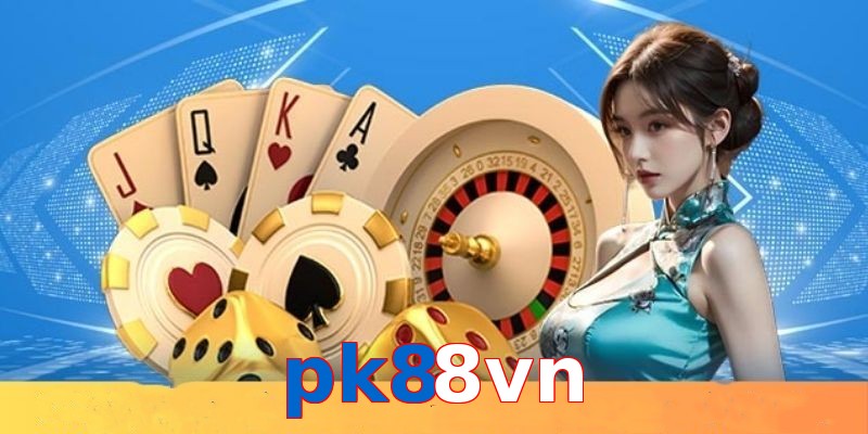 pk88vn