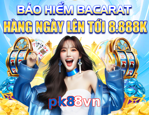pk88vn