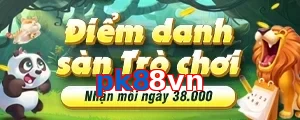 pk88vn
